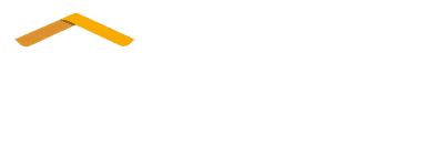 ACOBIR