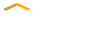 ACOBIR