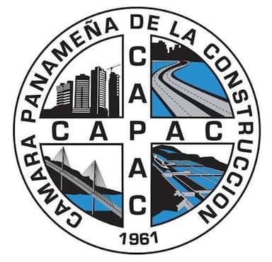 CAPAC