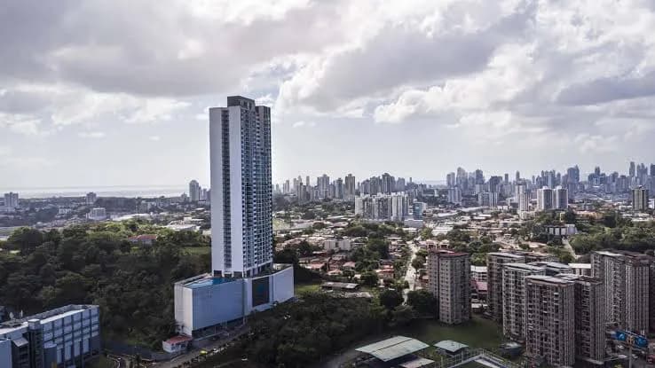 Images — Sky Point