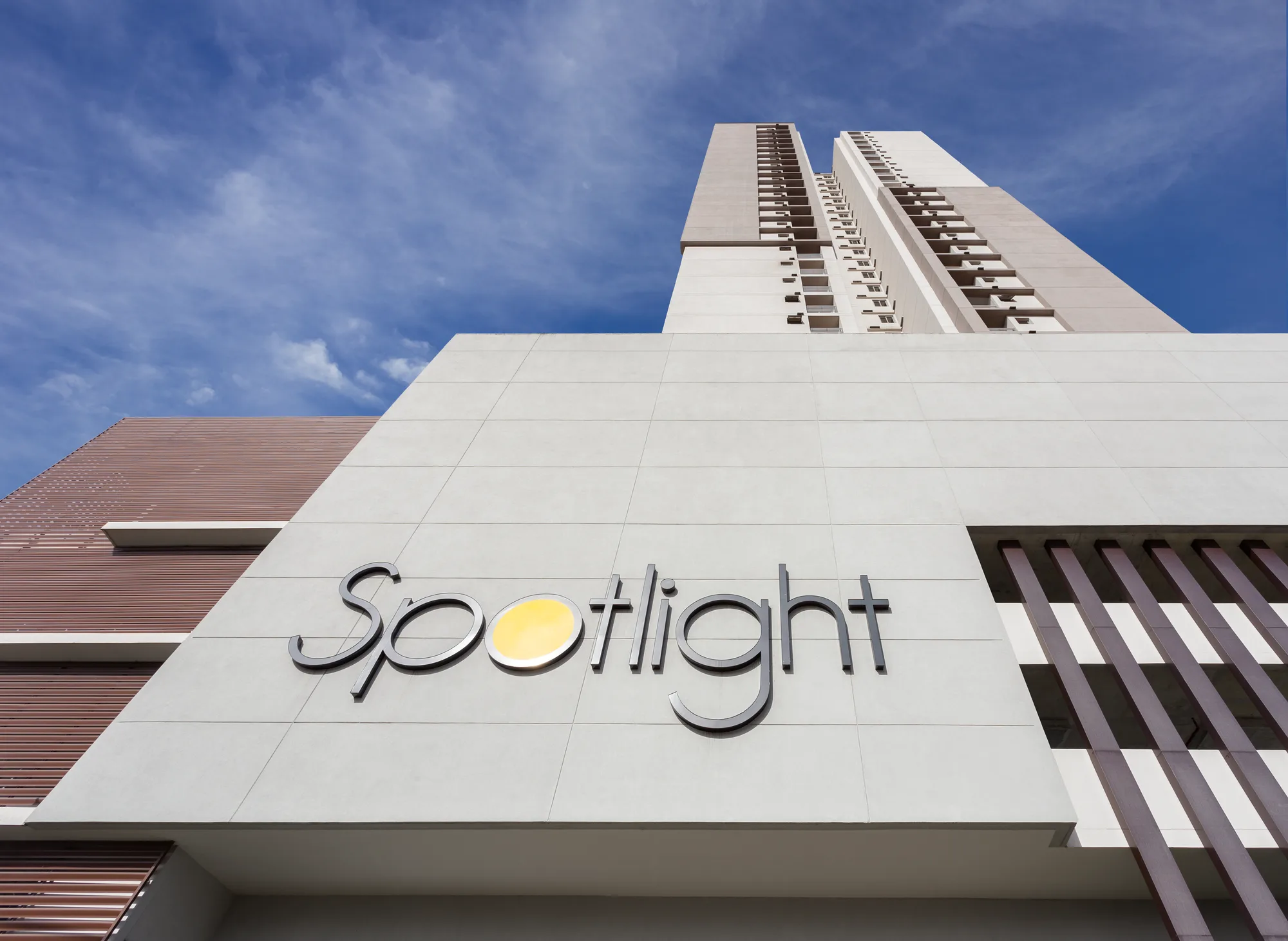 PH Spotlight