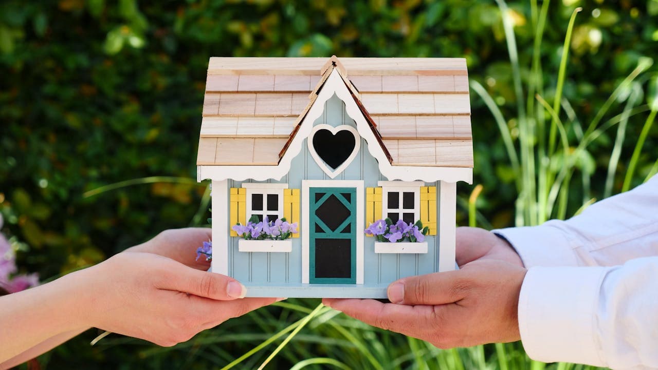 Comprar primera vivienda en Panamá
