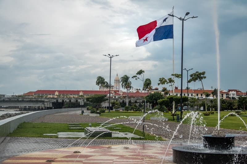 Comprar propiedad en Panamá siendo extranjero