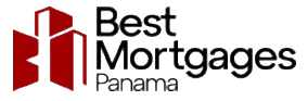 Best Mortgages Panama